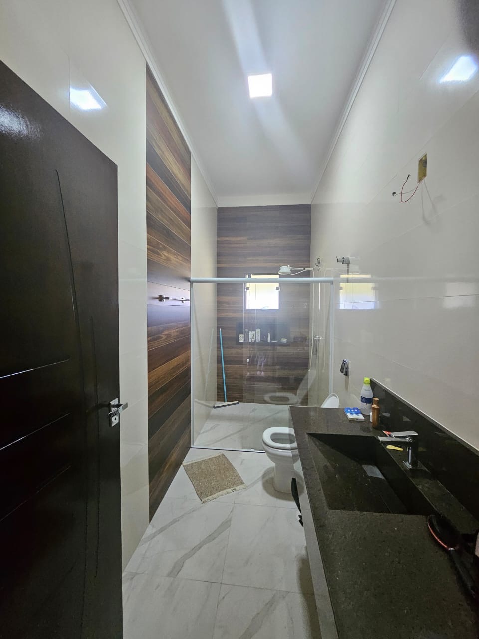 Chácara para venda em Caxambu MG.