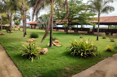 Fazenda para venda em Curvelo Mg