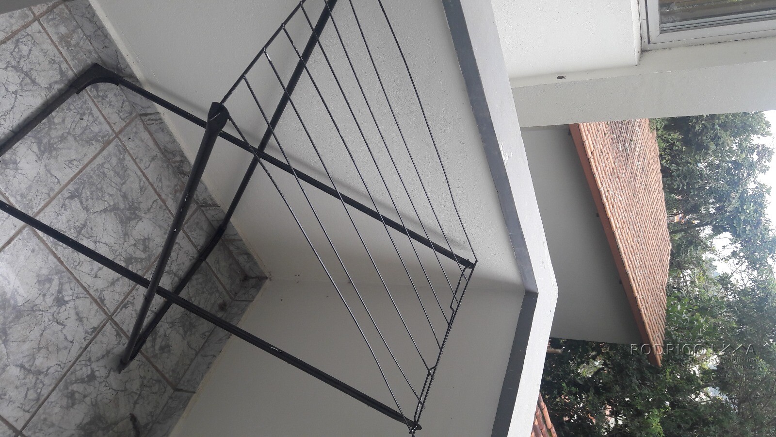 Apartamento para venda em Ubatuba - SP.