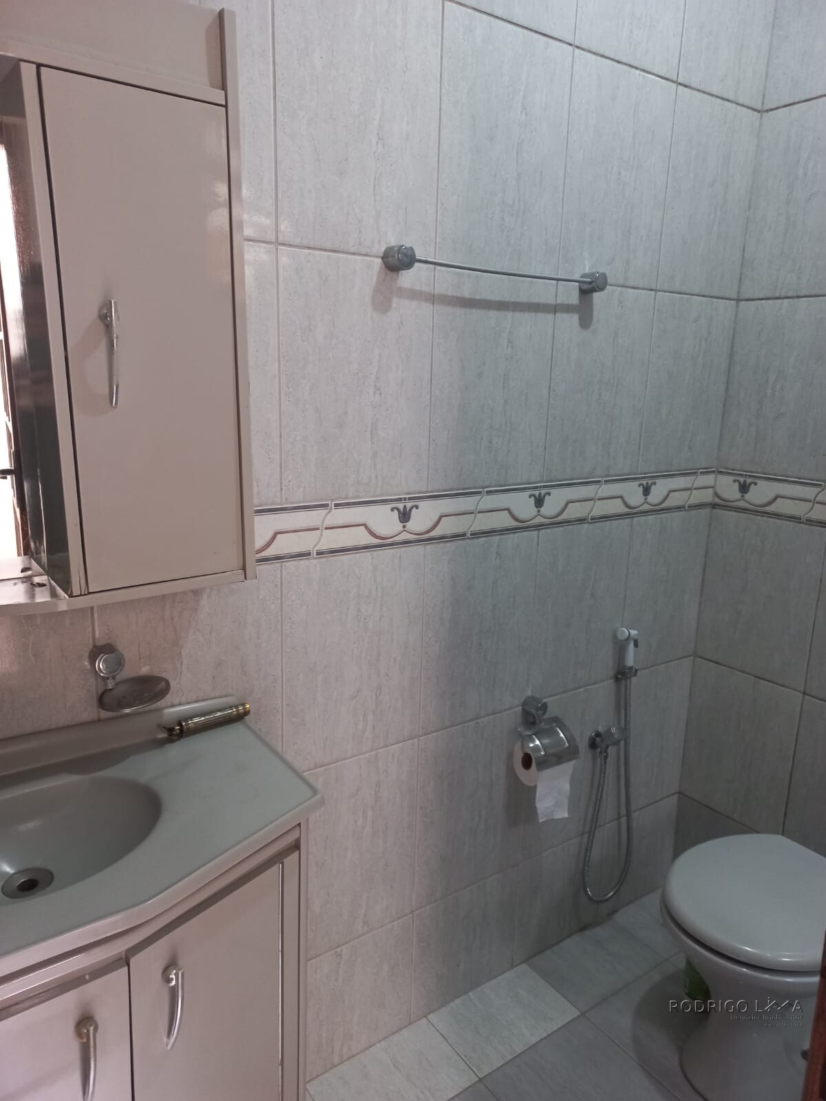 Casa para venda em bairro nobre de São Lourenço MG