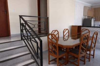 Casa para venda em bairro nobre de São Lourenço MG