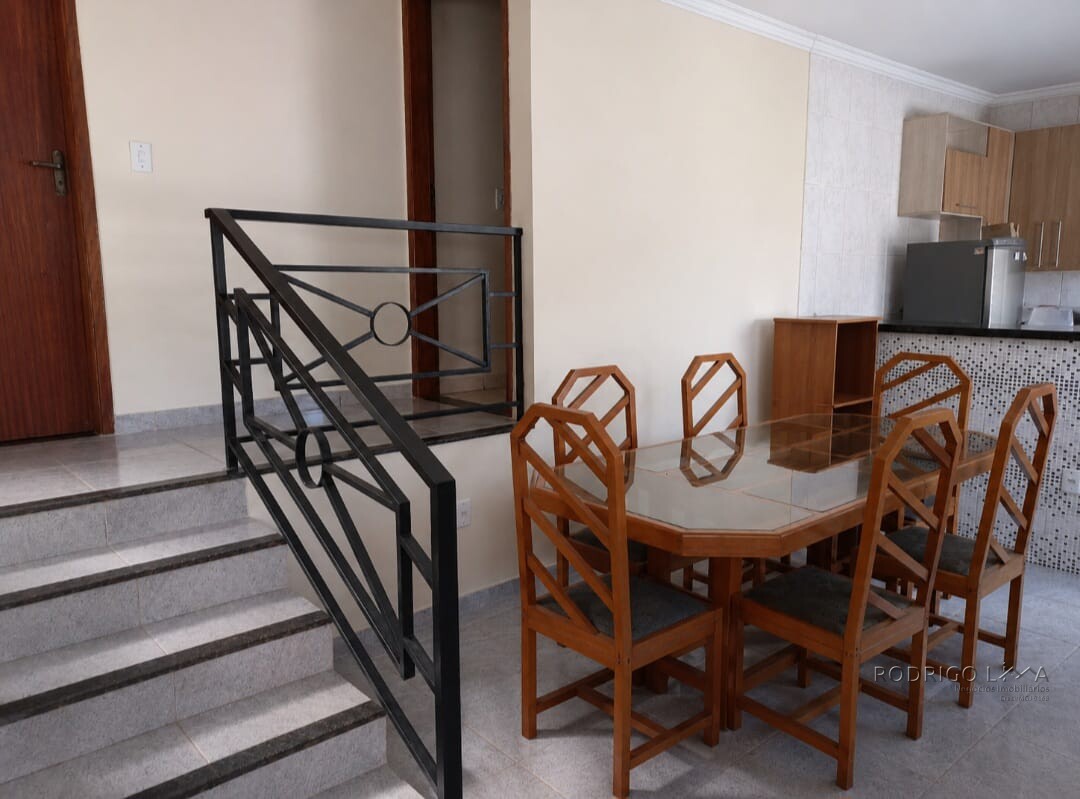 Casa para venda em bairro nobre de São Lourenço MG