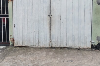 Casa para venda em São Lourenço MG