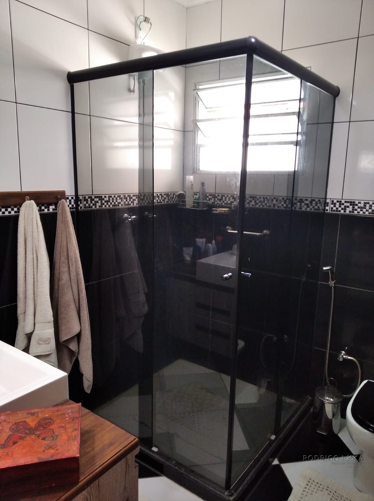 Casa para venda em Dom Viçoso MG