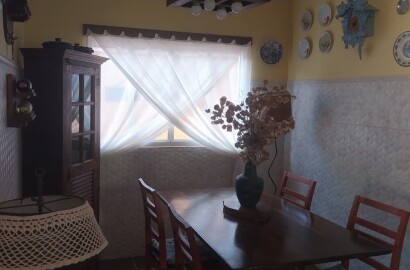 Casa para venda em Dom Viçoso MG