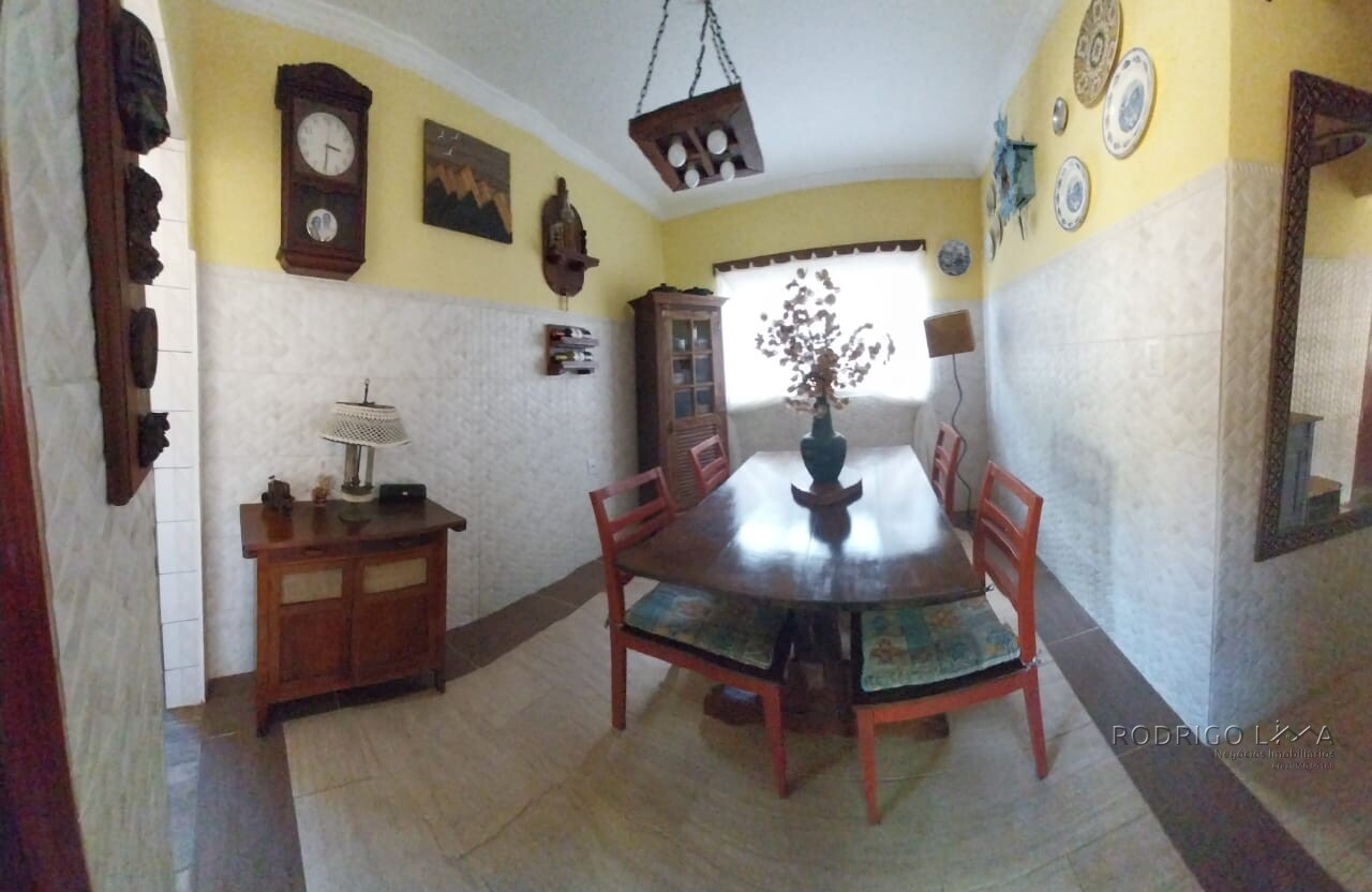 Casa para venda em Dom Viçoso MG