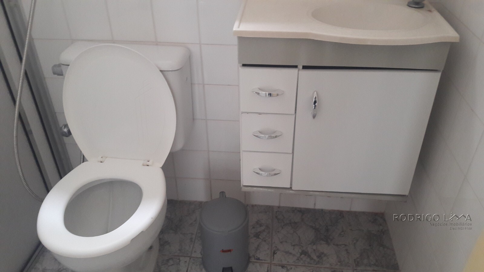 Apartamento para venda em Ubatuba - SP.