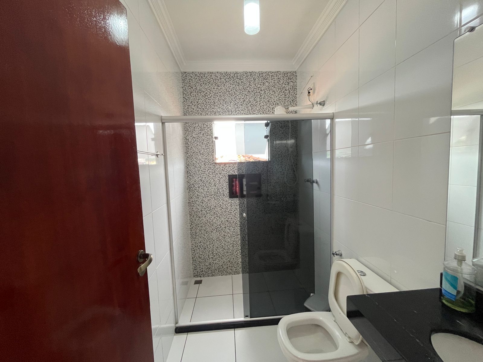 Ótima Casa em São Lourenço MG