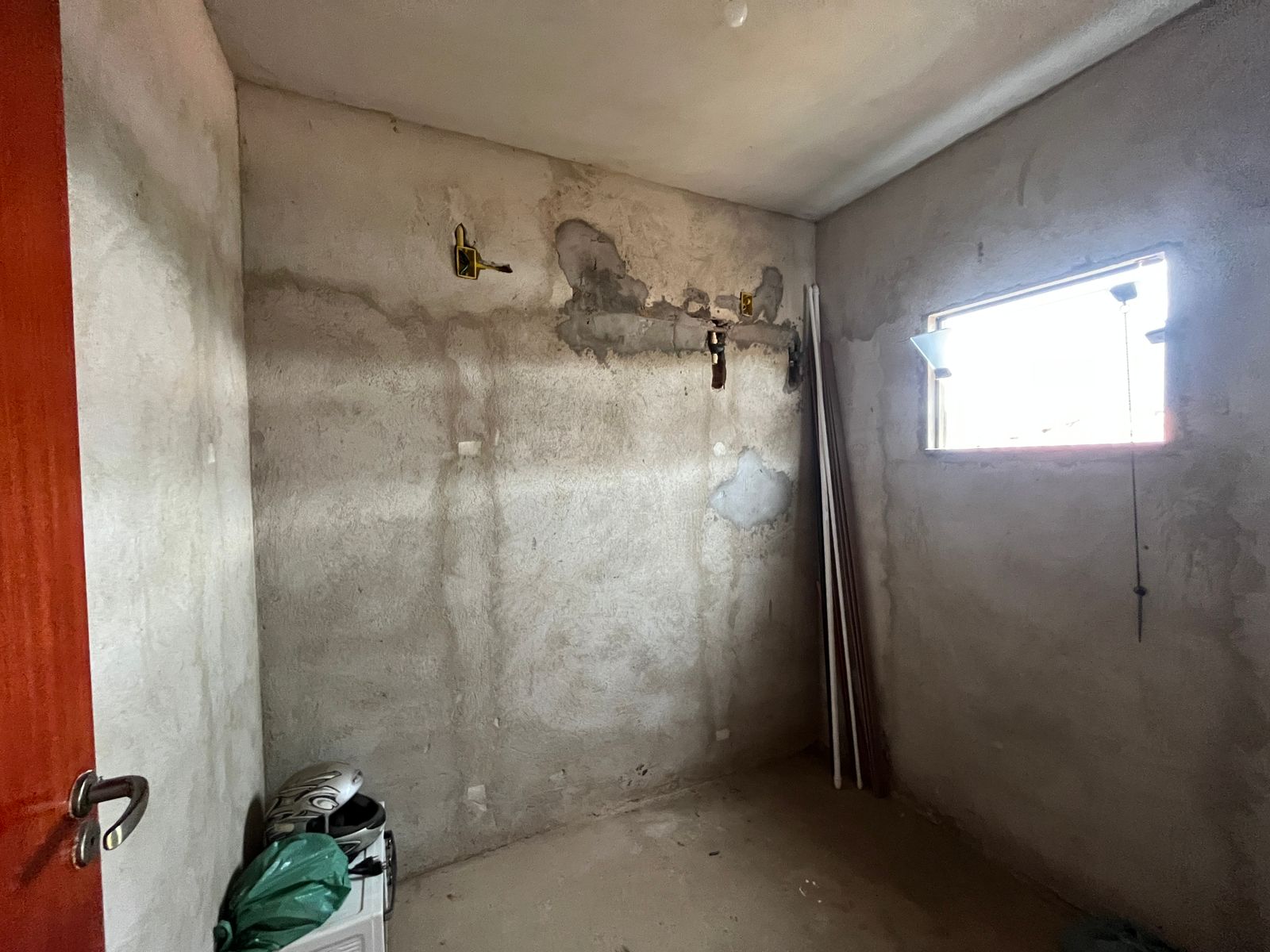 Ótima Casa em São Lourenço MG