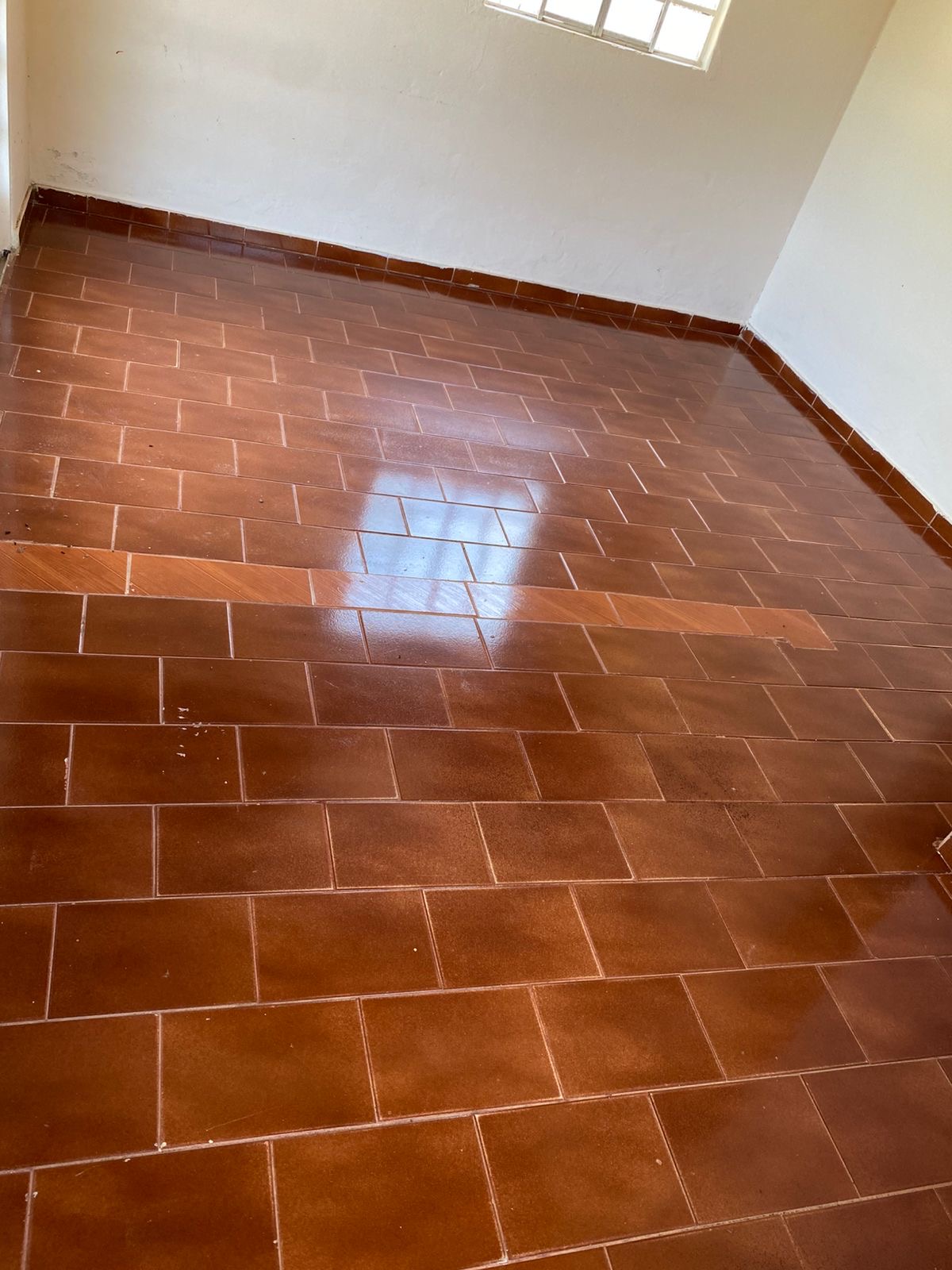 Chácara para venda próximo a São Lourenço - MG