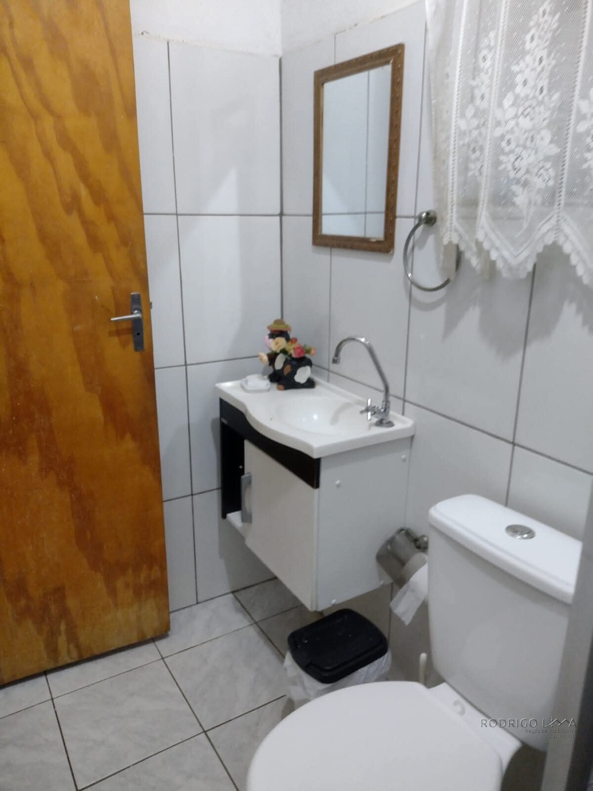 Casa para venda em Itanhandu MG.