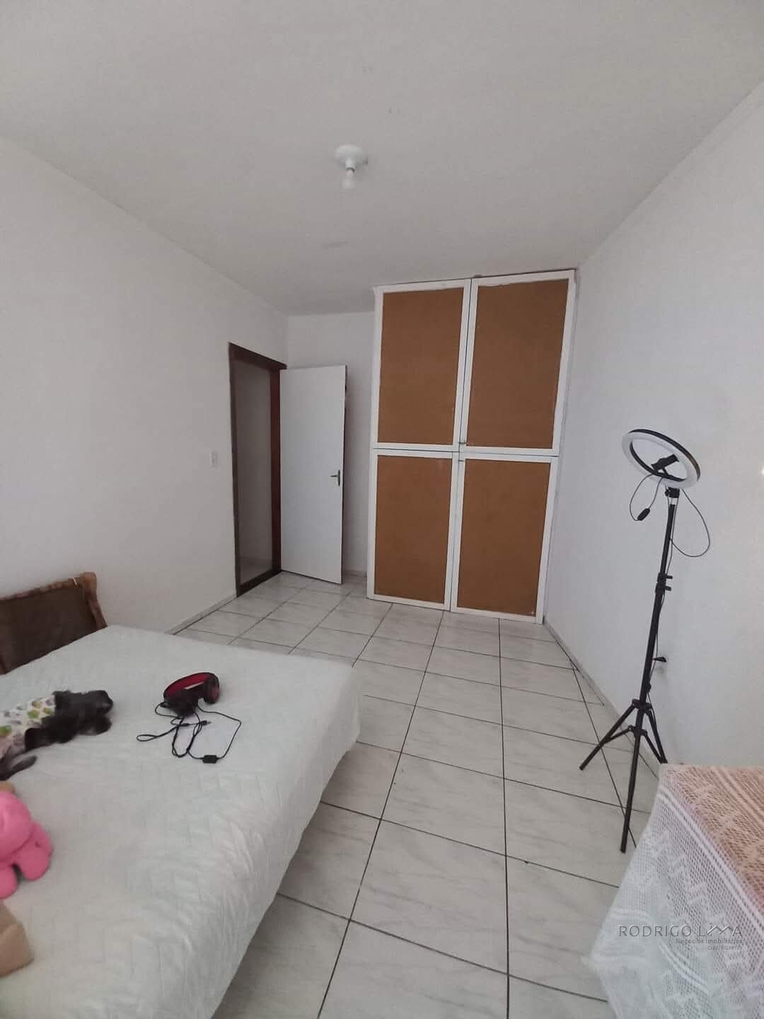 Casa para venda em Itanhandu MG.