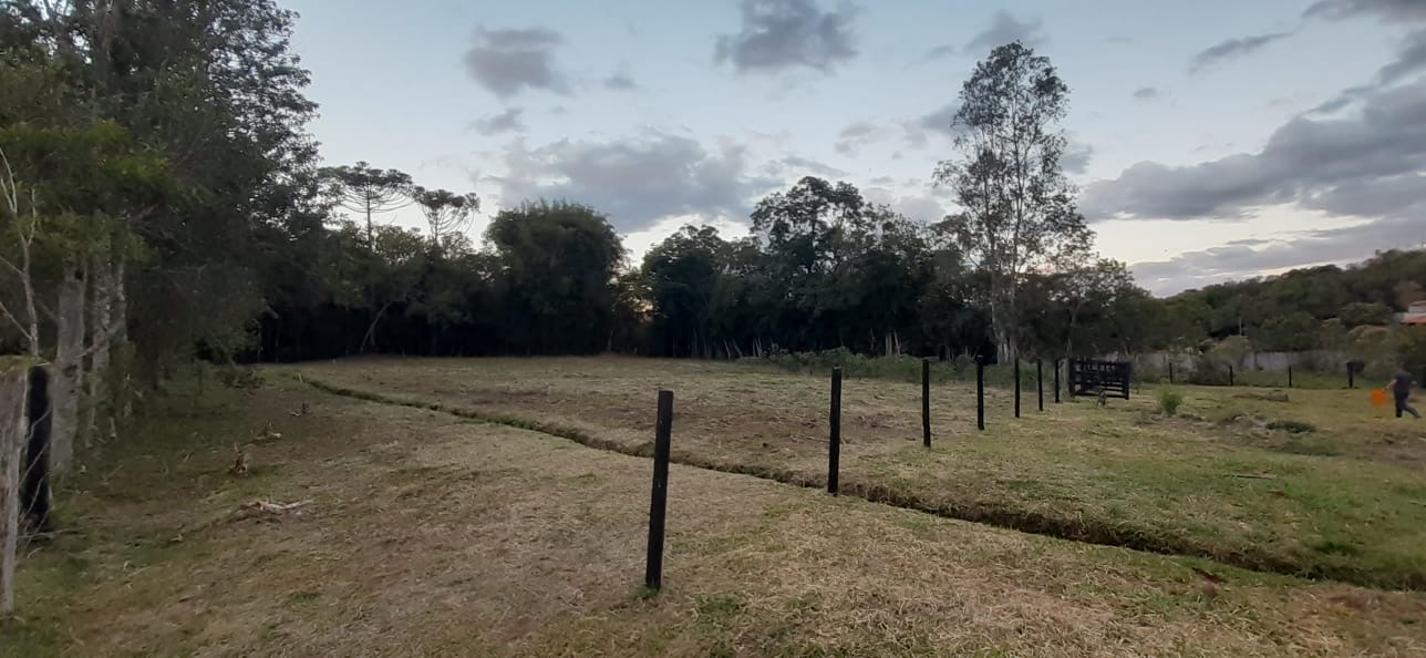 Chácara para venda em Caxambu MG.