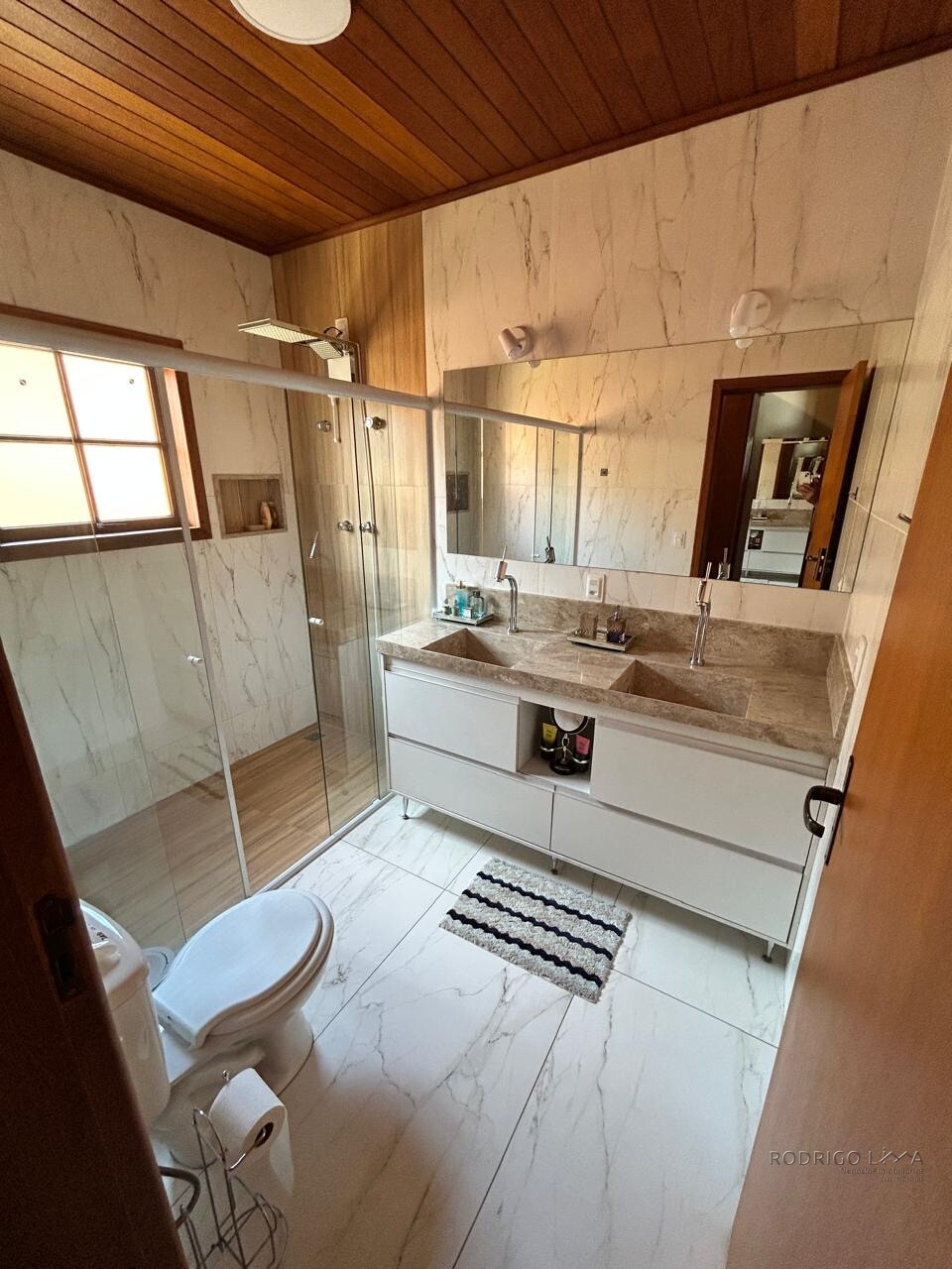 Linda chácara para venda em Cristina MG