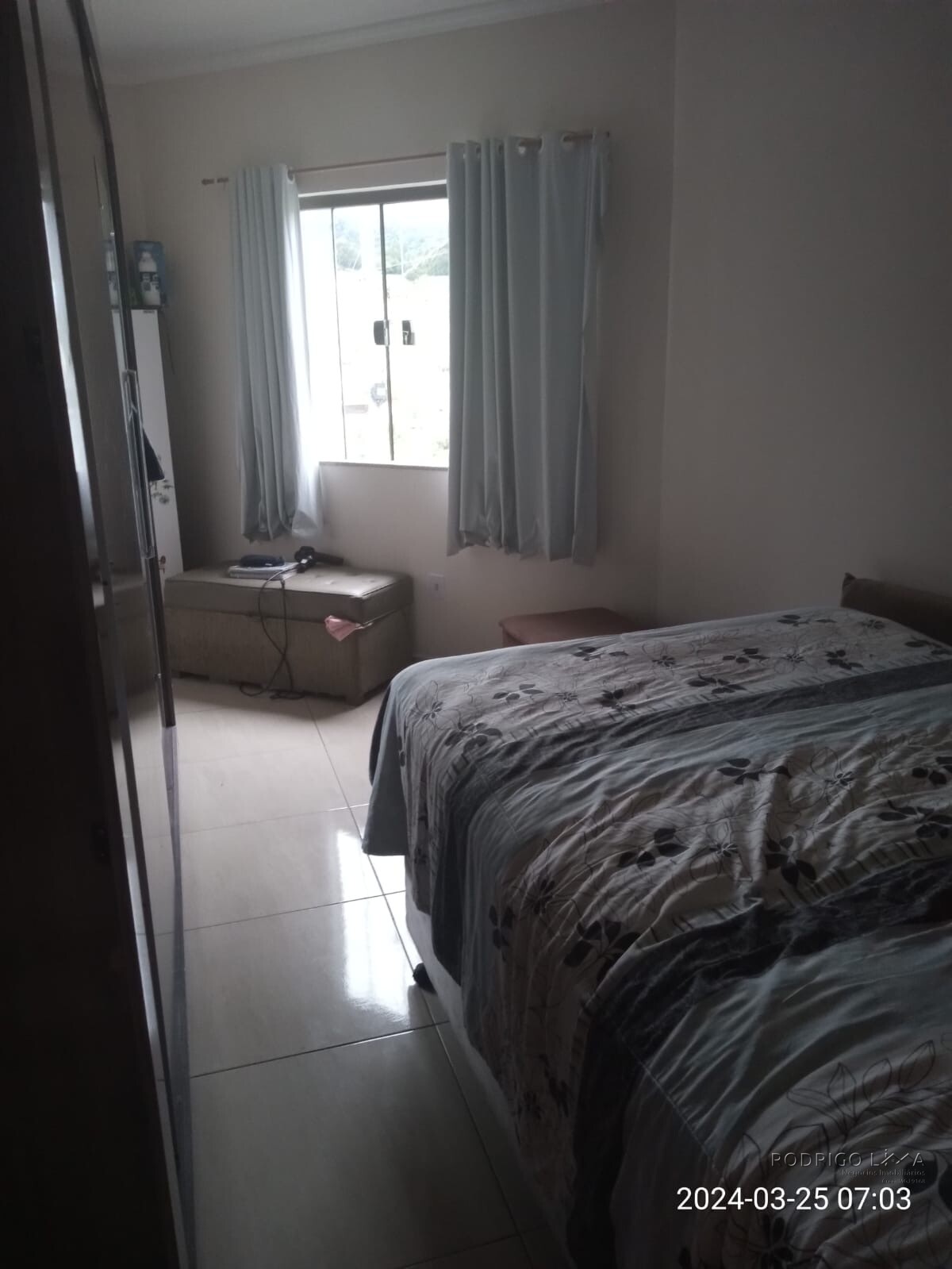 Lindo Sobrado para venda em São Lourenço MG.