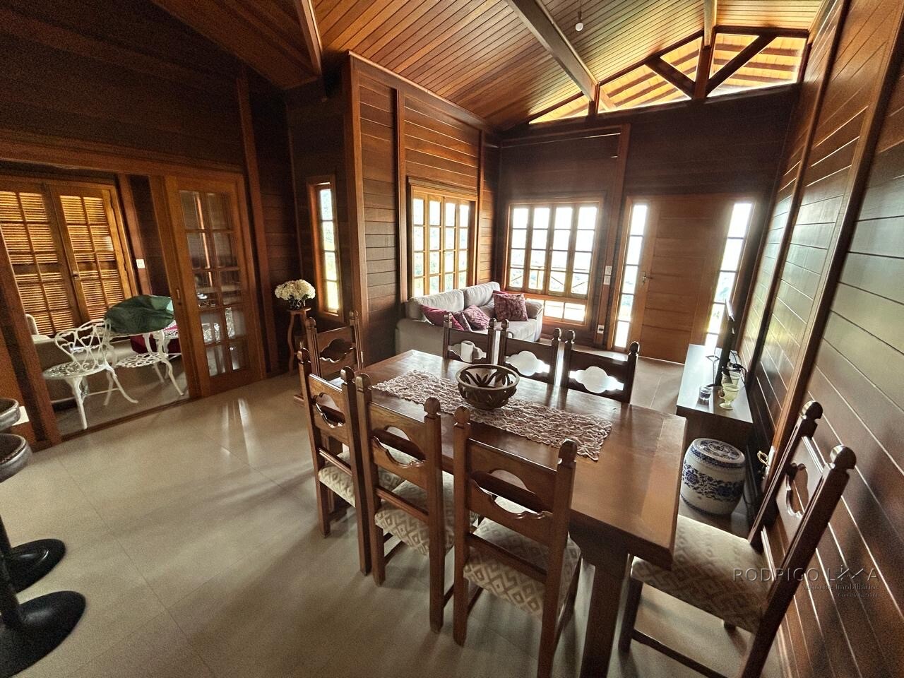 Linda chácara para venda em Cristina MG