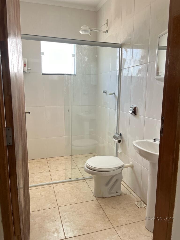 Linda chácara para venda a 15 minutos de São Lourenço MG.