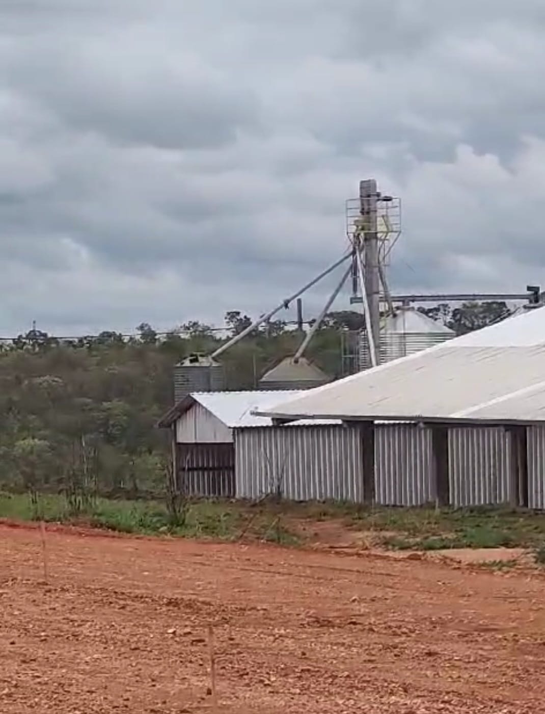 Fazenda para venda em Curvelo Mg