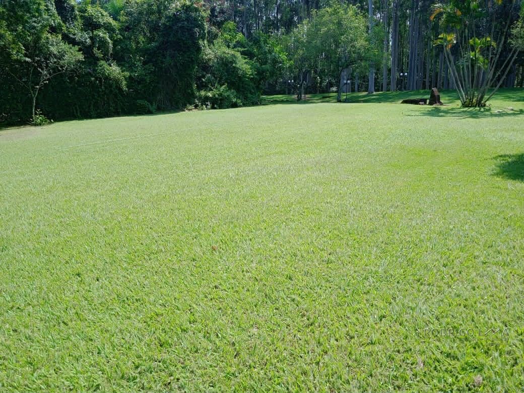 Fazenda para venda na região de Cajuru SP