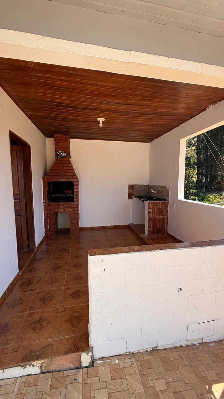 Chácara para venda próximo a São Lourenço - MG