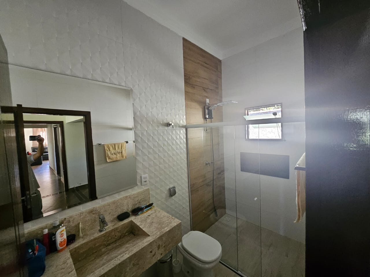 Chácara para venda em Caxambu MG.