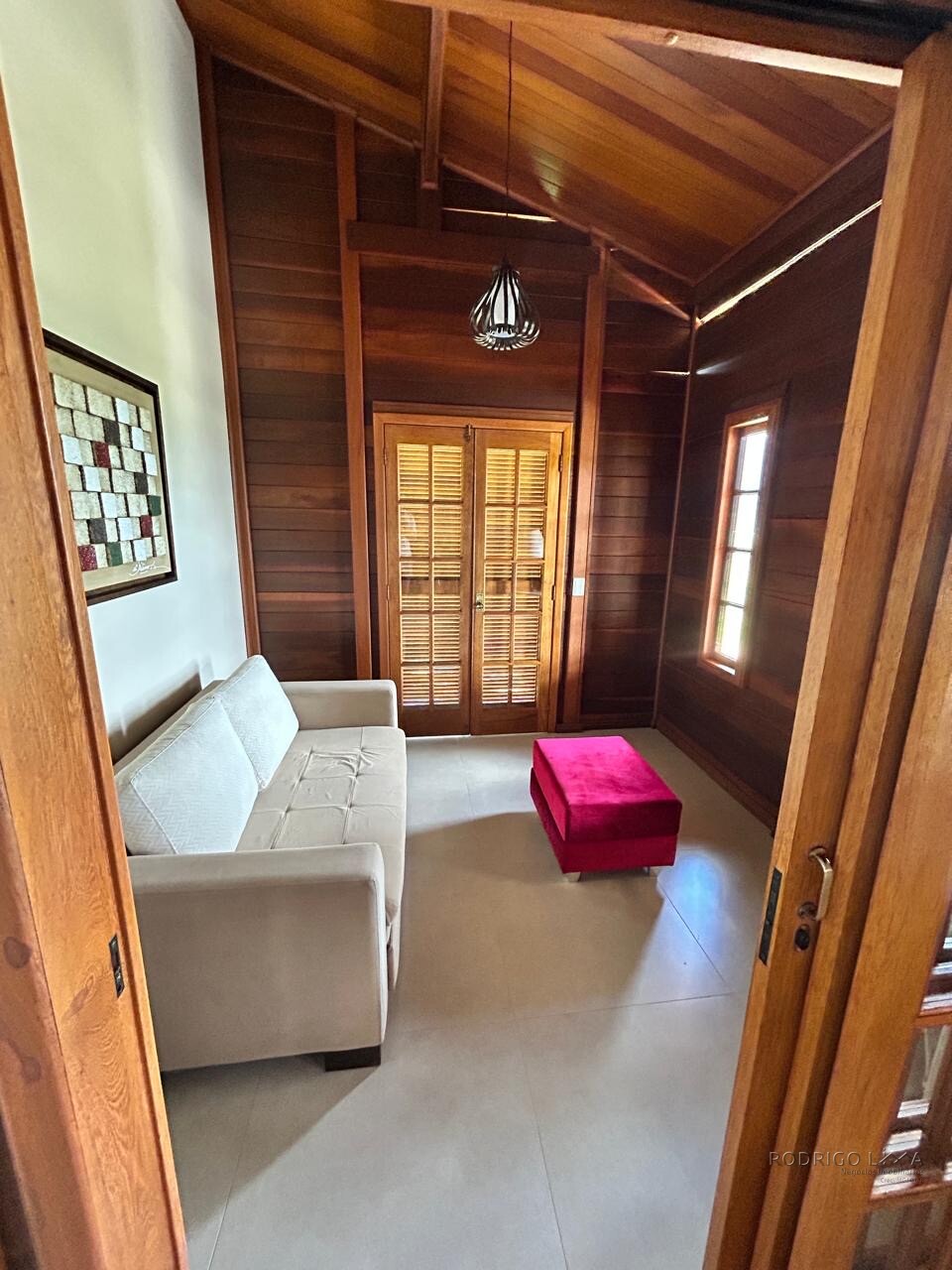 Linda chácara para venda em Cristina MG