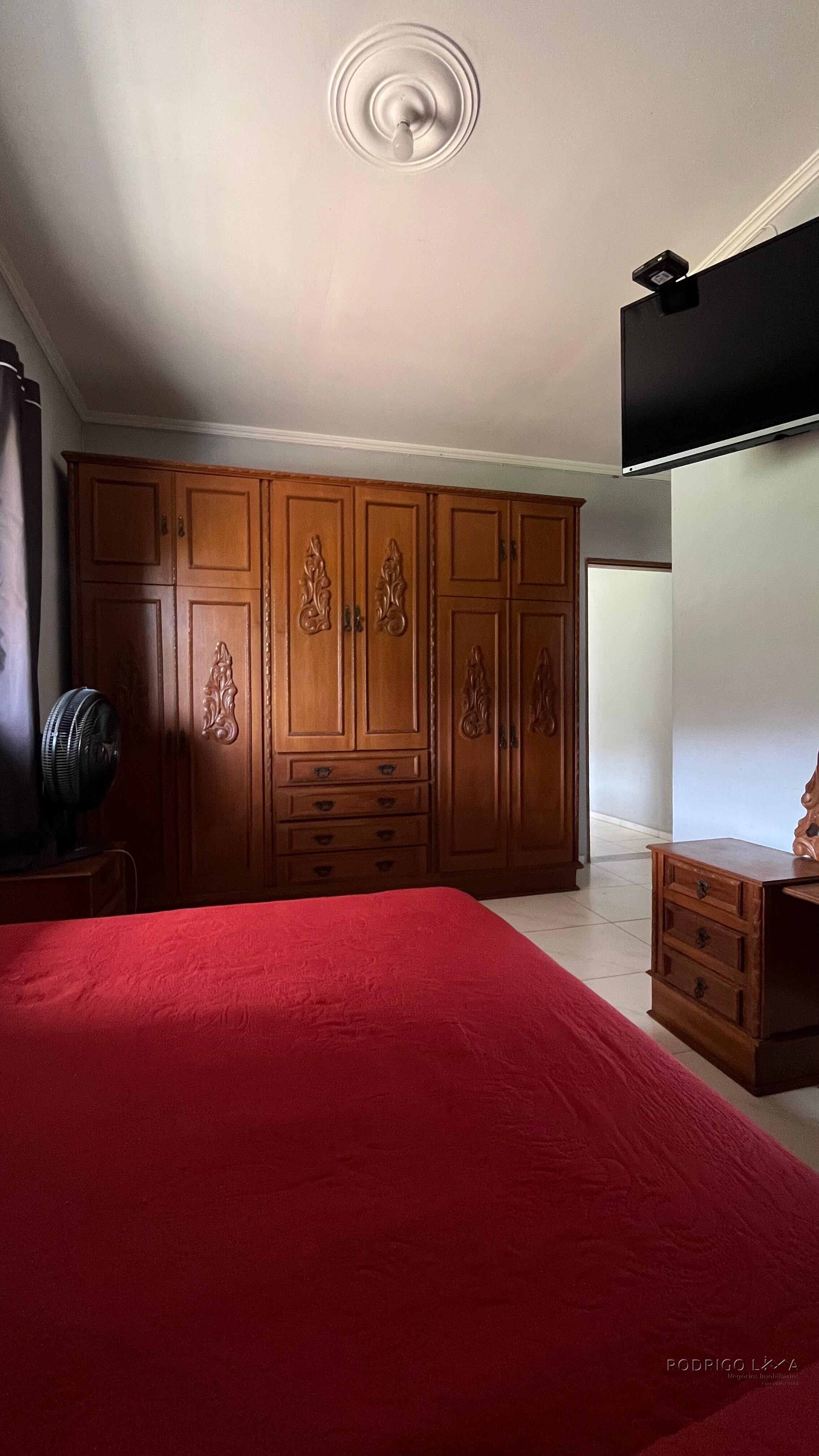 Linda chácara para venda a 15 minutos de São Lourenço MG.