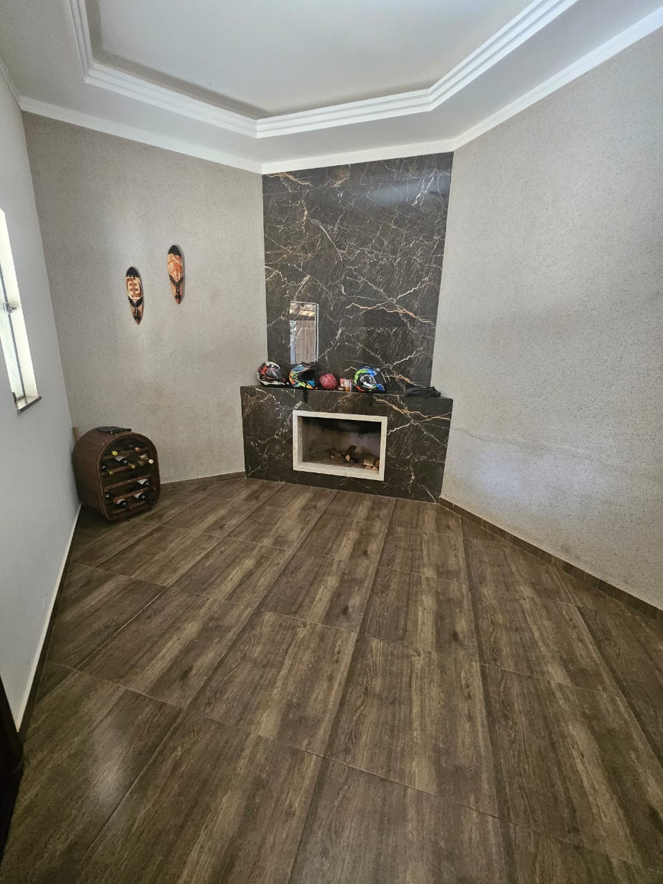 Chácara para venda em Caxambu MG.