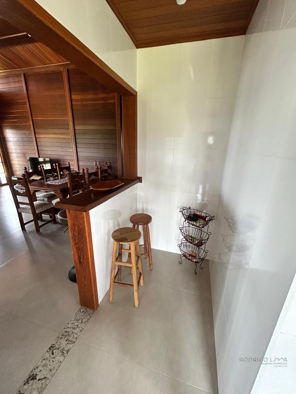 Linda chácara para venda em Cristina MG