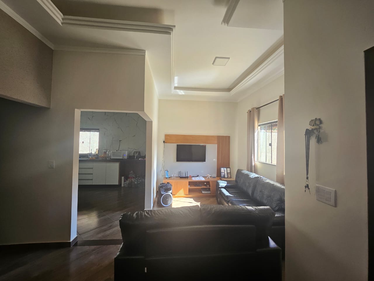 Chácara para venda em Caxambu MG.