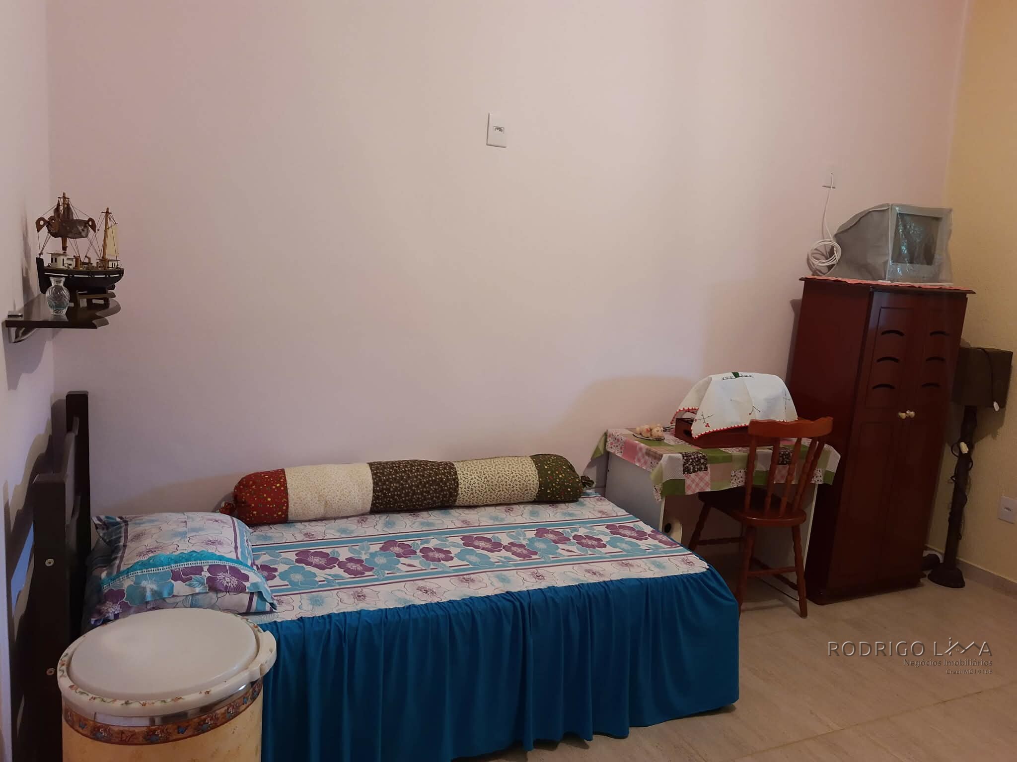 Sítio para venda em Olímpio Noronha mg