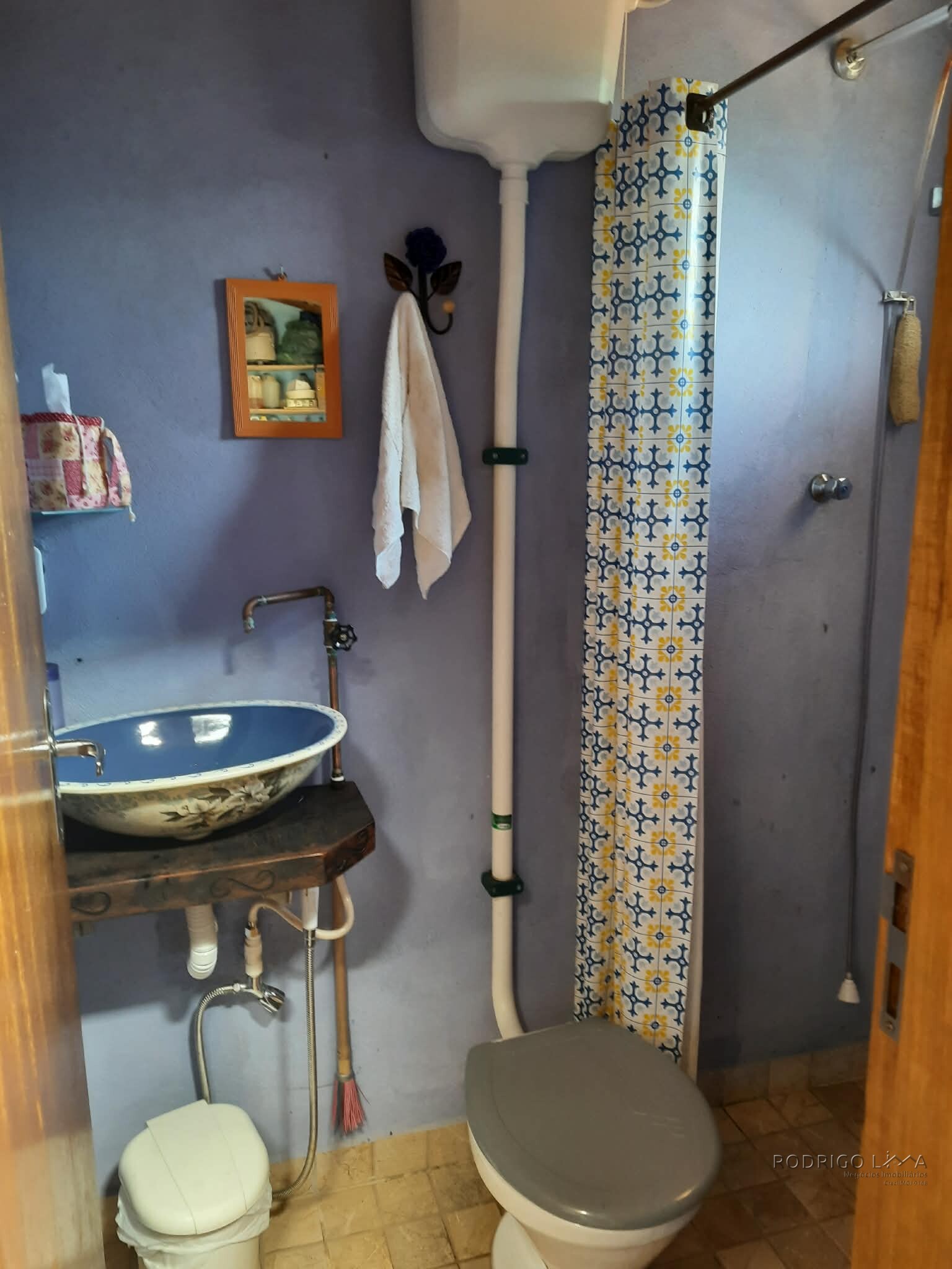 Sítio para venda em Olímpio Noronha mg