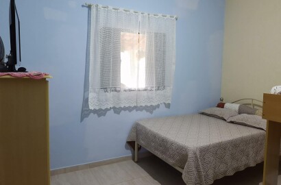 Sítio para venda em Olímpio Noronha mg