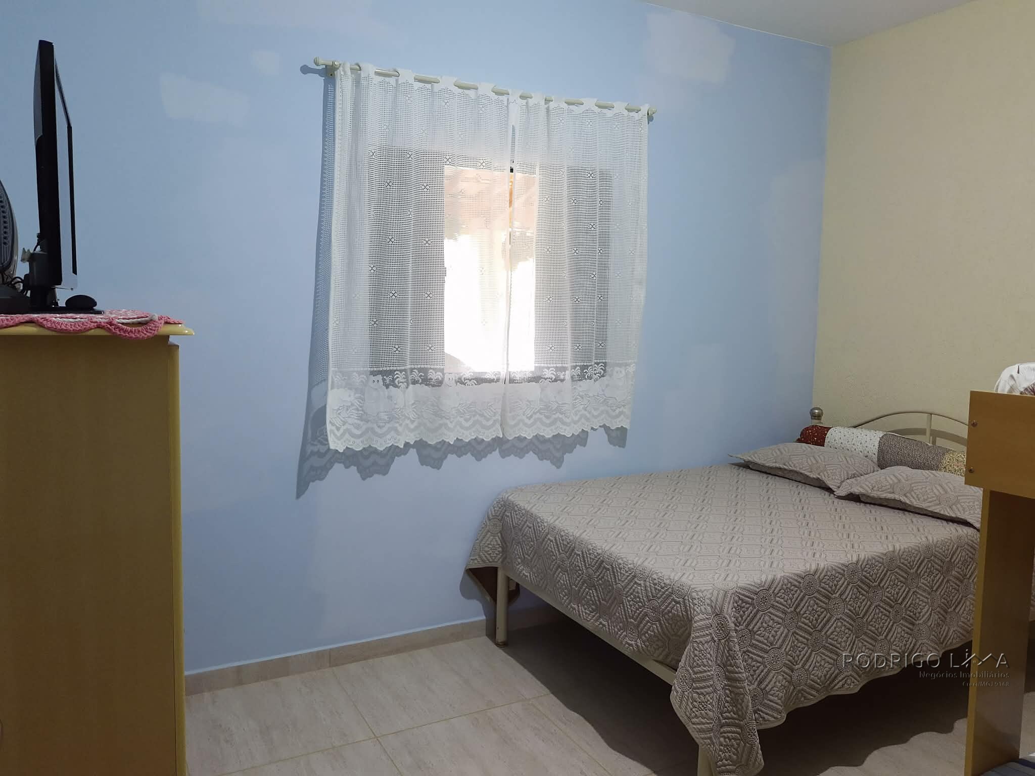 Sítio para venda em Olímpio Noronha mg