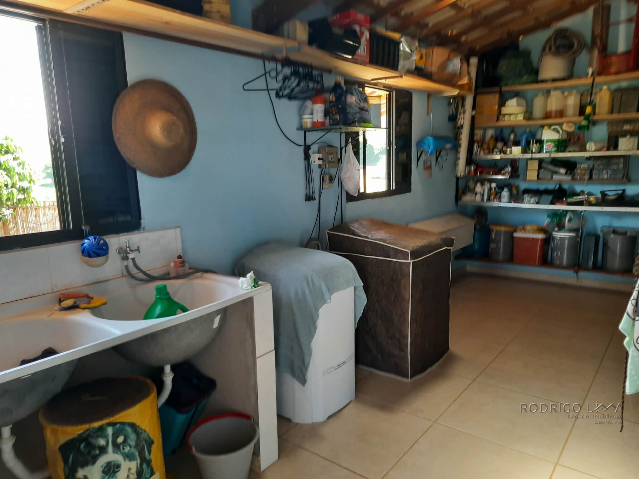 Sítio para venda em Olímpio Noronha mg