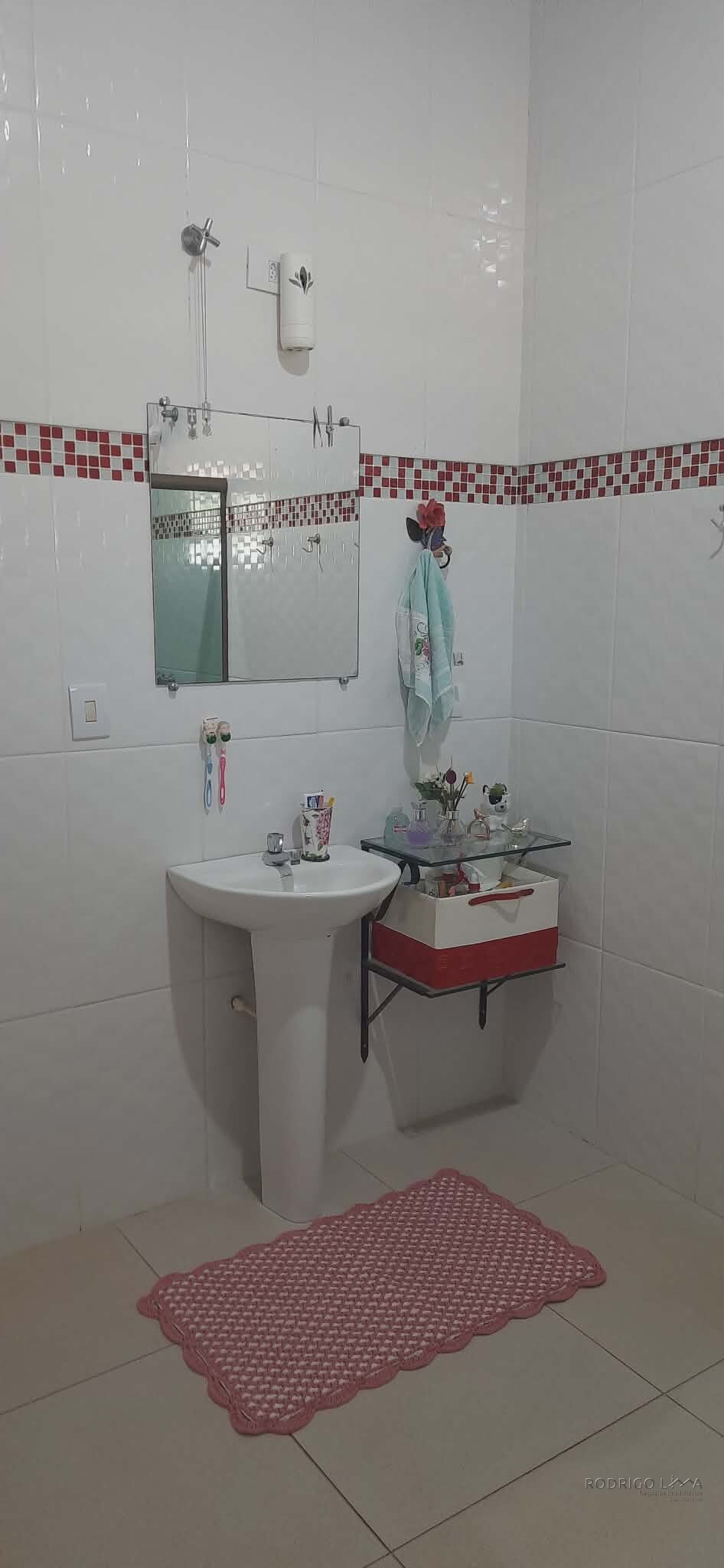 Sítio para venda em Olímpio Noronha mg