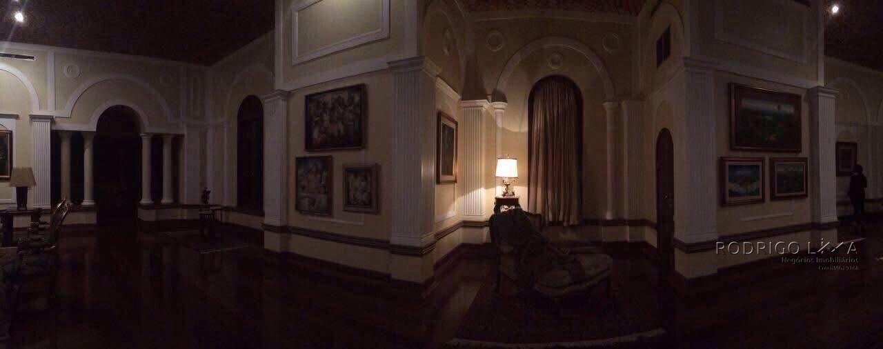 Propriedade Castelo Monalisa para venda em São João Nepomucemo MG