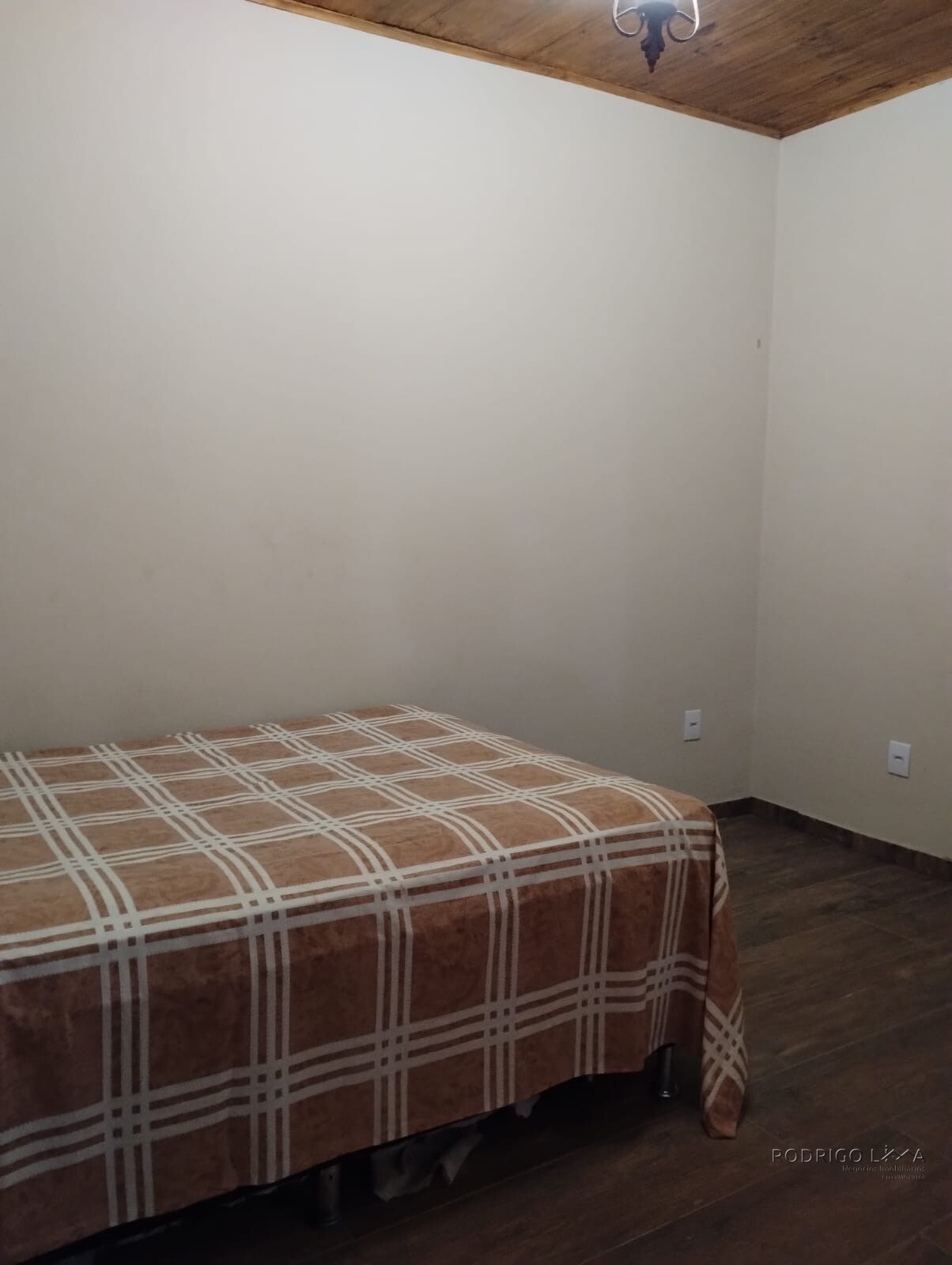 Propriedade para venda entre Carmo de Minas/ Olímpio Noronha Mg