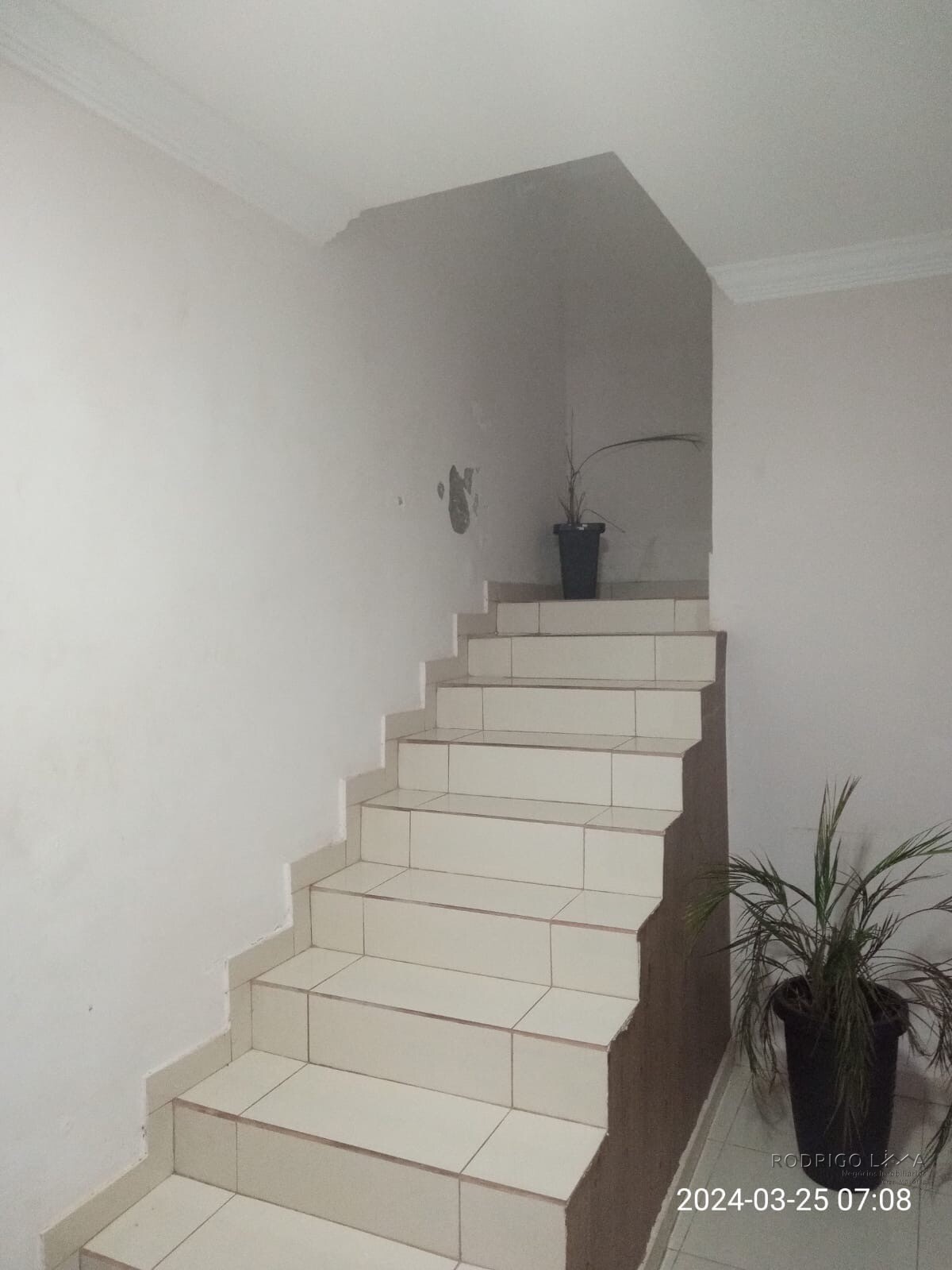 Lindo Sobrado para venda em São Lourenço MG.