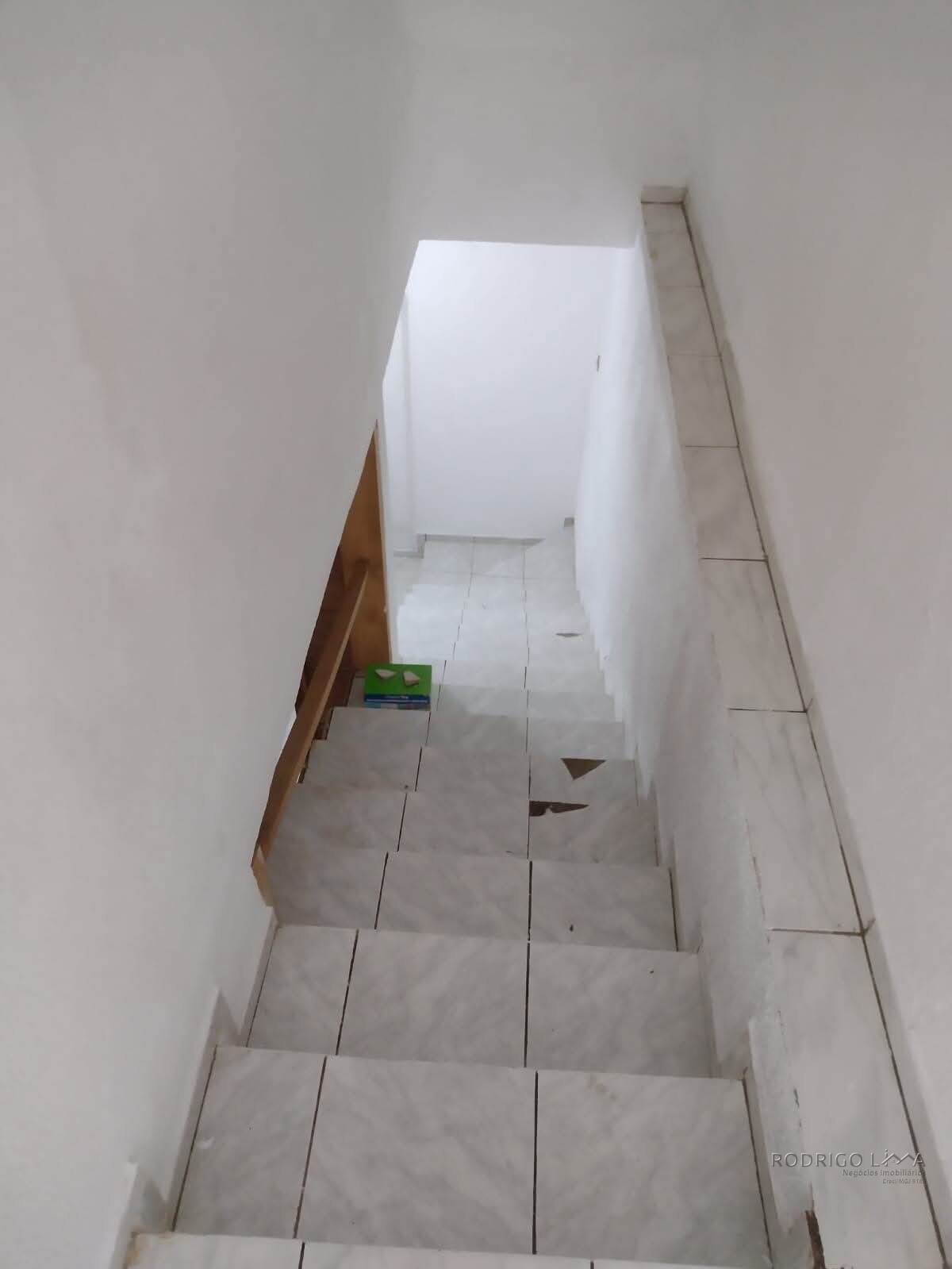 Casa para venda em Itanhandu MG.