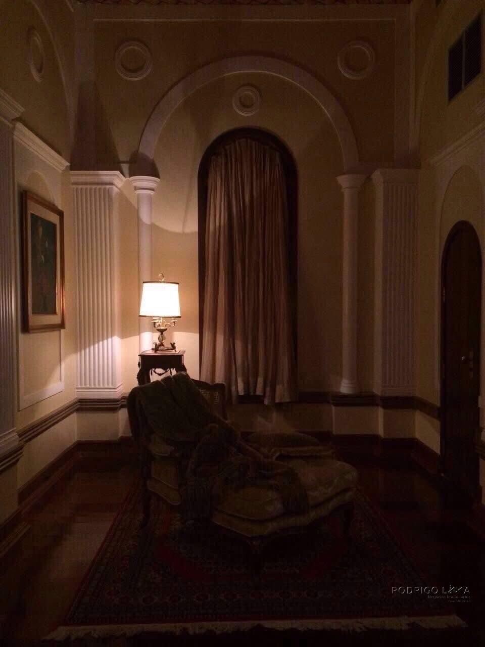 Propriedade Castelo Monalisa para venda em São João Nepomucemo MG