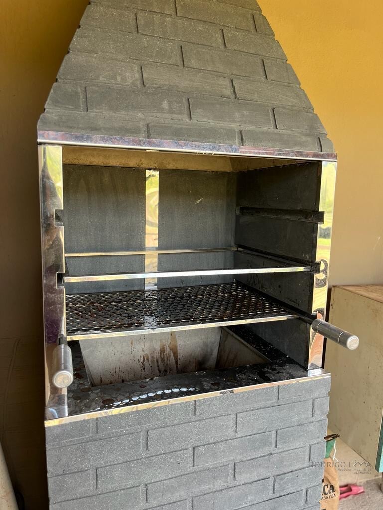 Linda chácara para venda a 15 minutos de São Lourenço MG.