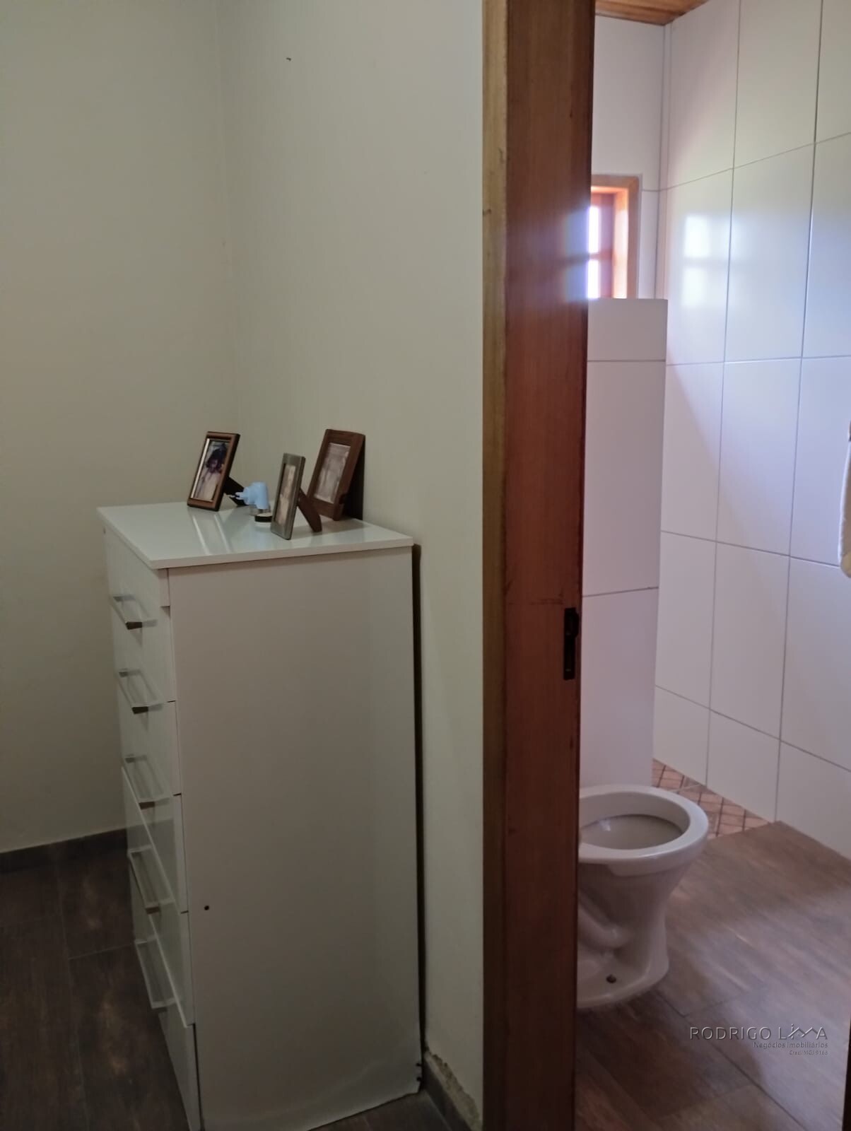 Propriedade para venda entre Carmo de Minas/ Olímpio Noronha Mg