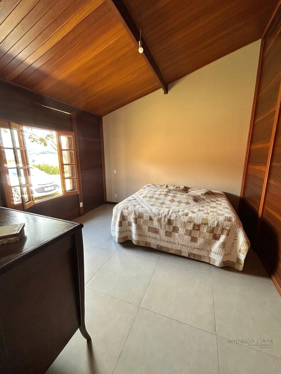 Linda chácara para venda em Cristina MG