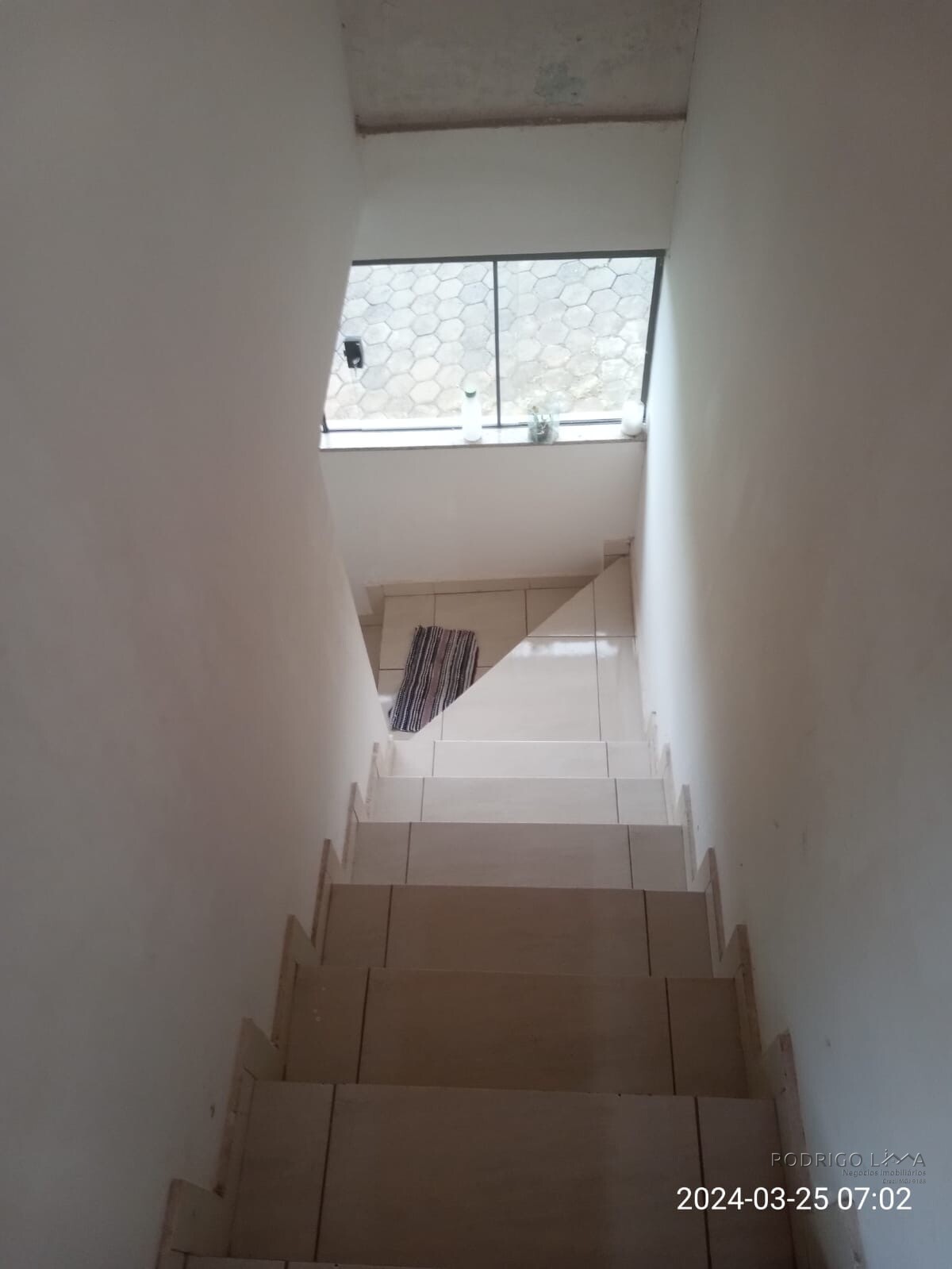 Lindo Sobrado para venda em São Lourenço MG.