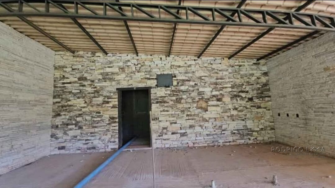 Linda Propriedade Para Venda Em São Tomé Das Letras - Mg.