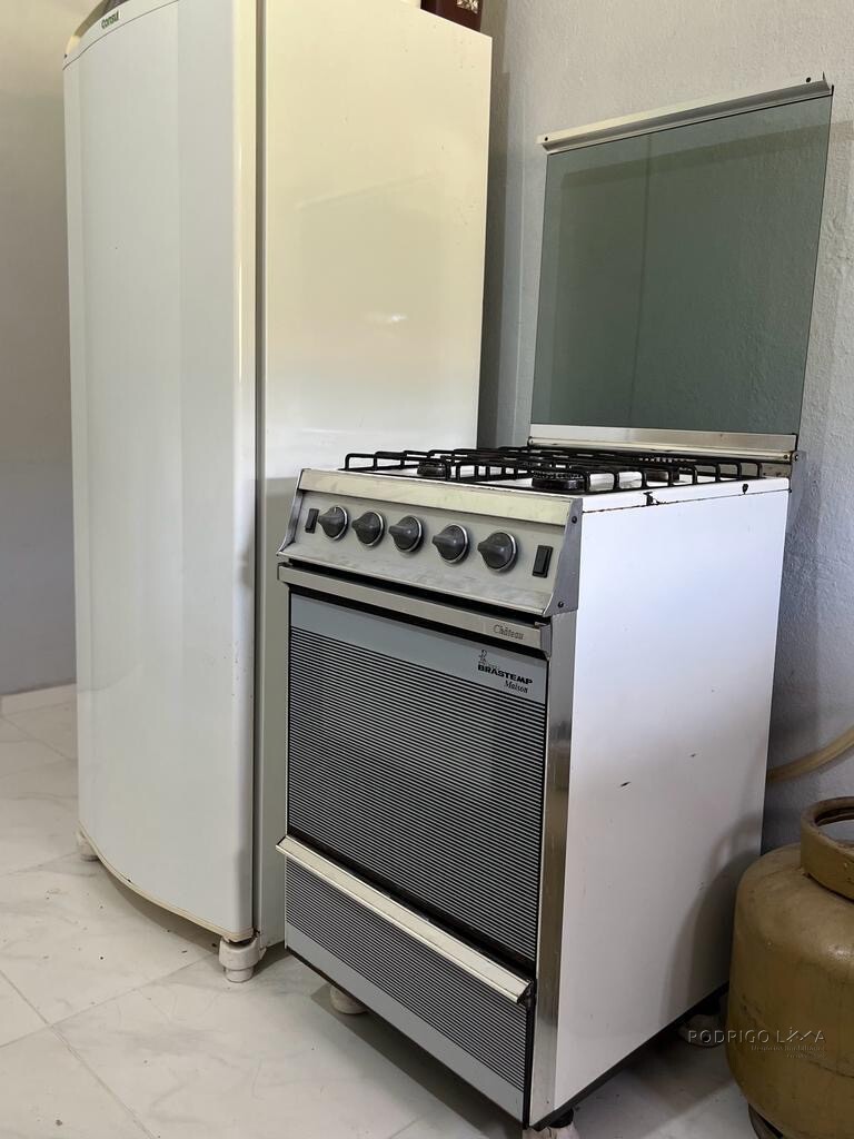 Linda chácara para venda a 15 minutos de São Lourenço MG.