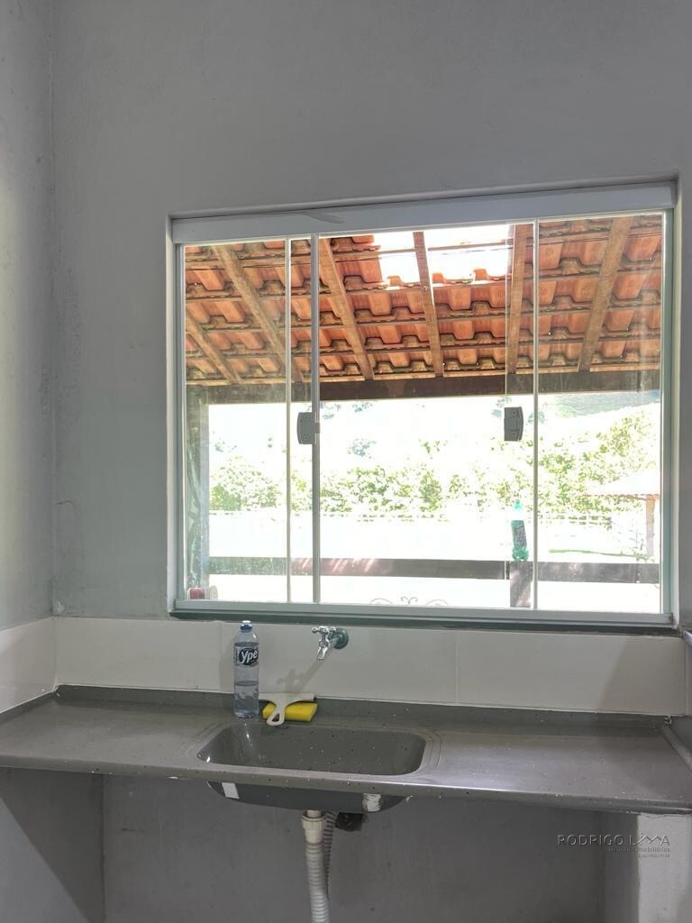 Linda chácara para venda a 15 minutos de São Lourenço MG.