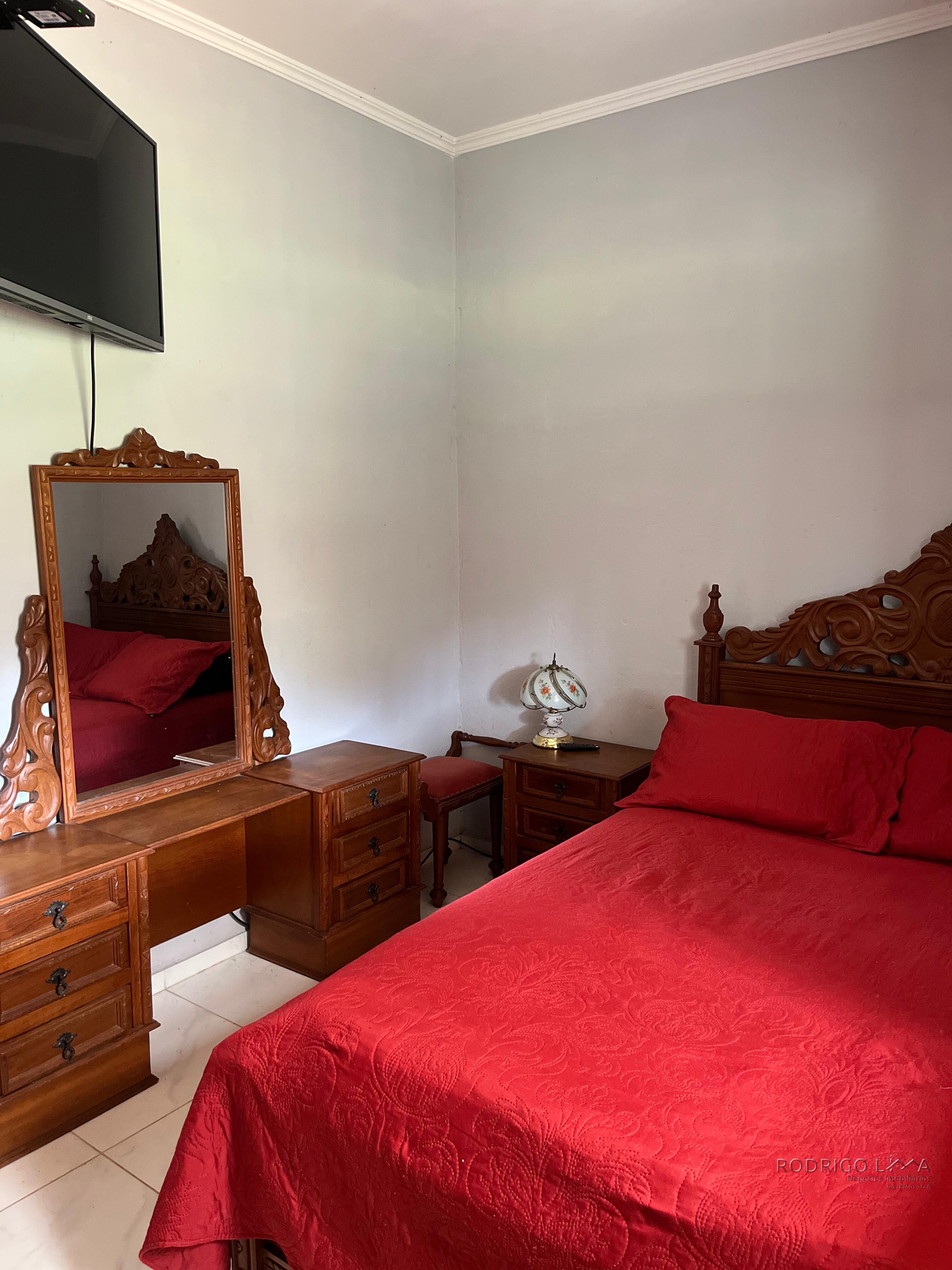 Linda chácara para venda a 15 minutos de São Lourenço MG.