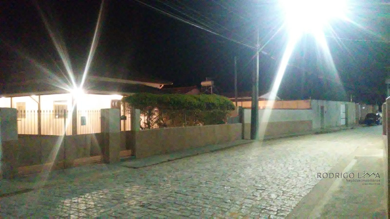 Linda pousada para venda em Passa Quatro - MG
